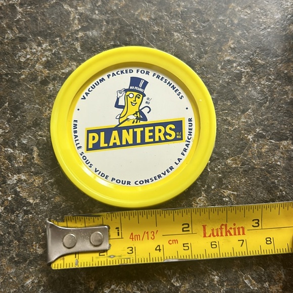 Mr Peanut - Picture 3 of 11